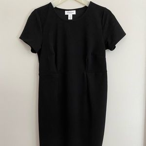 Maternity dress